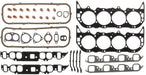Engine Cylinder Head Gasket Set MAHLE Clevite HS3805VJ