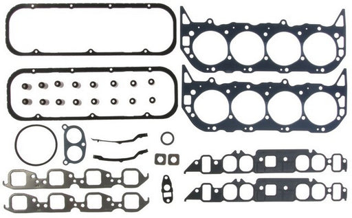 Engine Cylinder Head Gasket Set MAHLE Clevite HS3805VK