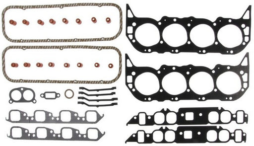 Engine Cylinder Head Gasket Set MAHLE Clevite HS3820VC
