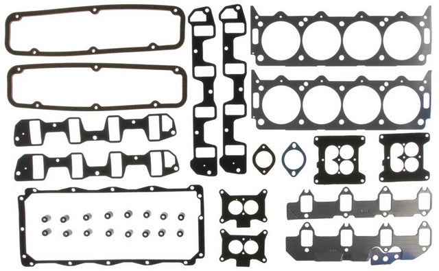 Engine Cylinder Head Gasket Set MAHLE Clevite HS3821VE