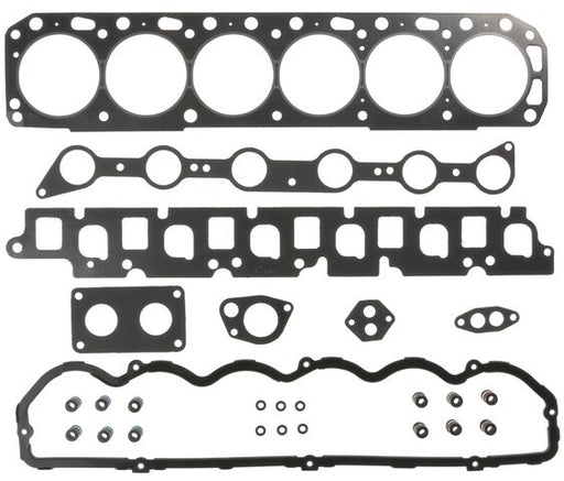 Engine Cylinder Head Gasket Set MAHLE Clevite HS3824A