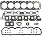 Engine Cylinder Head Gasket Set MAHLE Clevite HS3824A