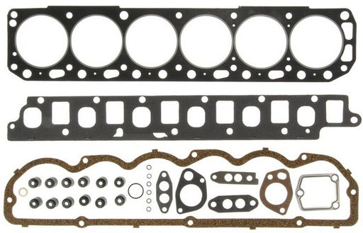 Engine Cylinder Head Gasket Set MAHLE Clevite HS3824E