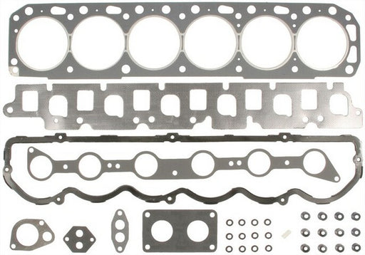 Engine Cylinder Head Gasket Set MAHLE Clevite HS3824P