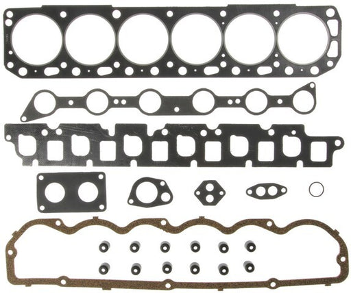 Engine Cylinder Head Gasket Set MAHLE Clevite HS3824Y
