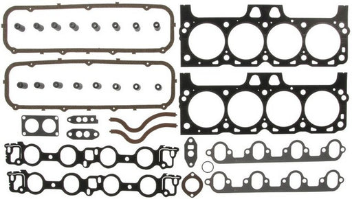Engine Cylinder Head Gasket Set MAHLE Clevite HS3851