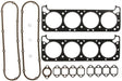 Engine Cylinder Head Gasket Set MAHLE Clevite HS3852