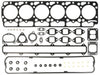 Engine Cylinder Head Gasket Set MAHLE Clevite HS3872