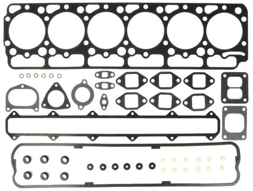 Engine Cylinder Head Gasket Set MAHLE Clevite HS3872