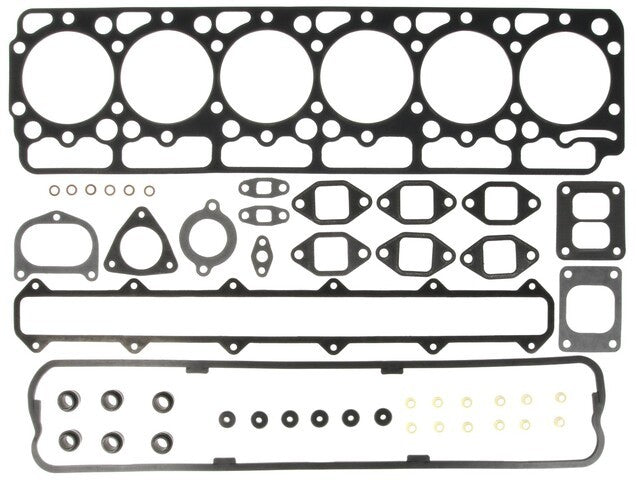 Engine Cylinder Head Gasket Set MAHLE Clevite HS3872