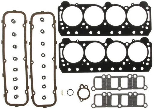 Engine Cylinder Head Gasket Set MAHLE Clevite HS3899VE