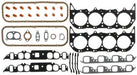 Engine Cylinder Head Gasket Set MAHLE Clevite HS3902VC