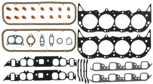 Engine Cylinder Head Gasket Set MAHLE Clevite HS3902VC