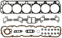 Engine Cylinder Head Gasket Set MAHLE Clevite HS3910VJ
