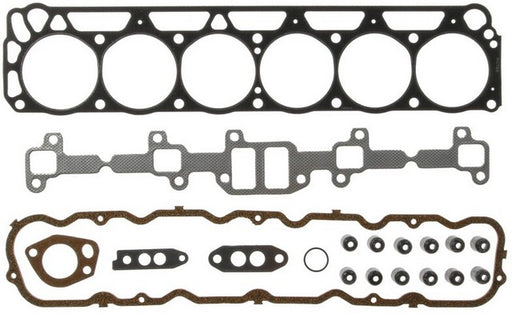 Engine Cylinder Head Gasket Set MAHLE Clevite HS3910VJ