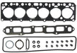 Engine Cylinder Head Gasket Set MAHLE Clevite HS3944