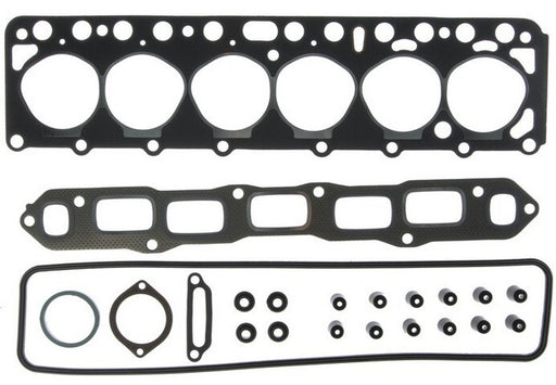 Engine Cylinder Head Gasket Set MAHLE Clevite HS3944