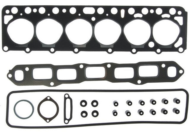 Engine Cylinder Head Gasket Set MAHLE Clevite HS3944