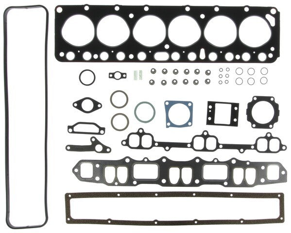 Engine Cylinder Head Gasket Set MAHLE Clevite HS3944A