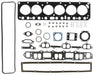Engine Cylinder Head Gasket Set MAHLE Clevite HS3944A