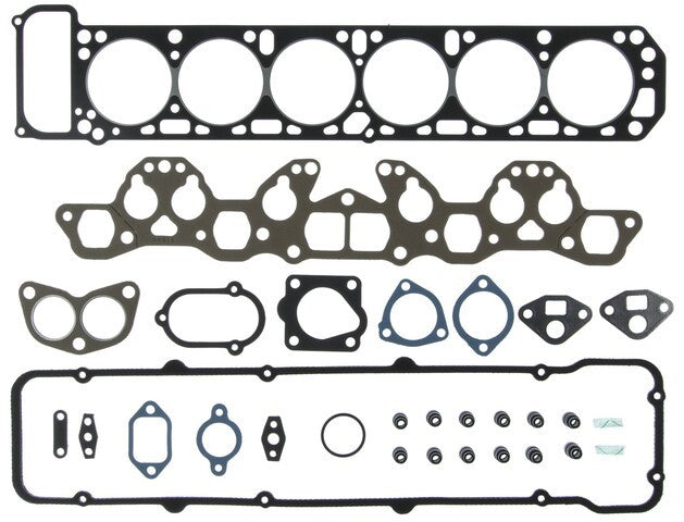 Engine Cylinder Head Gasket Set MAHLE Clevite HS3949