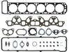 Engine Cylinder Head Gasket Set MAHLE Clevite HS3949