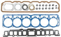 Engine Cylinder Head Gasket Set MAHLE Clevite HS3957