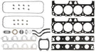 Engine Cylinder Head Gasket Set MAHLE Clevite HS3978A