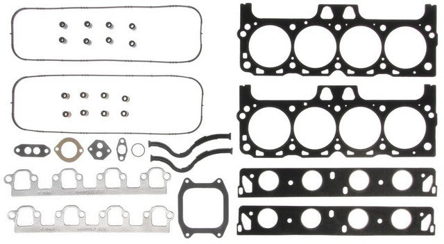 Engine Cylinder Head Gasket Set MAHLE Clevite HS3978A