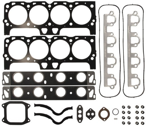 Engine Cylinder Head Gasket Set MAHLE Clevite HS3978A
