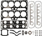 Engine Cylinder Head Gasket Set MAHLE Clevite HS3978A