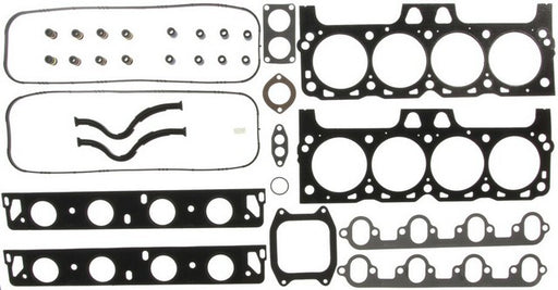 Engine Cylinder Head Gasket Set MAHLE Clevite HS3978C
