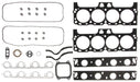 Engine Cylinder Head Gasket Set MAHLE Clevite HS3978K