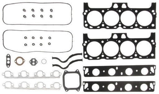 Engine Cylinder Head Gasket Set MAHLE Clevite HS3978K