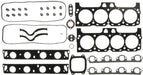 Engine Cylinder Head Gasket Set MAHLE Clevite HS3978K