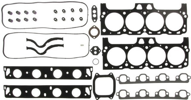 Engine Cylinder Head Gasket Set MAHLE Clevite HS3978K