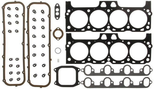 Engine Cylinder Head Gasket Set MAHLE Clevite HS3978W