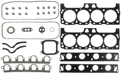 Engine Cylinder Head Gasket Set MAHLE Clevite HS3978X