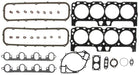 Engine Cylinder Head Gasket Set MAHLE Clevite HS3978Y