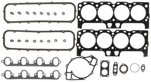 Engine Cylinder Head Gasket Set MAHLE Clevite HS3978Y