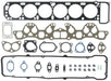 Engine Cylinder Head Gasket Set MAHLE Clevite HS3987