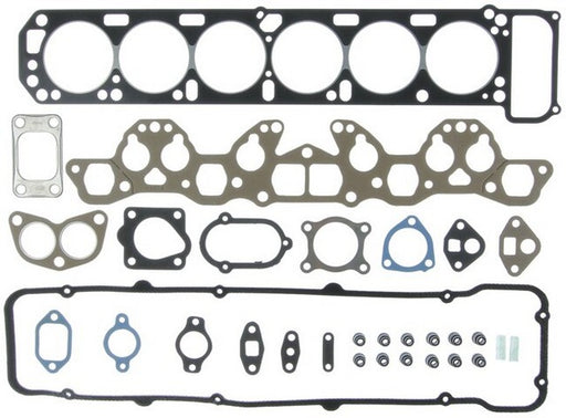Engine Cylinder Head Gasket Set MAHLE Clevite HS3987