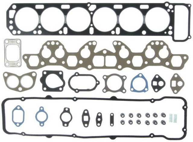 Engine Cylinder Head Gasket Set MAHLE Clevite HS3987
