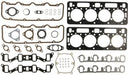 Engine Cylinder Head Gasket Set MAHLE Clevite HS4021