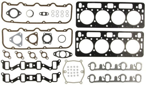 Engine Cylinder Head Gasket Set MAHLE Clevite HS4021