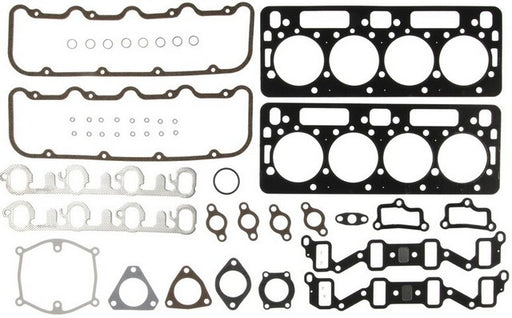 Engine Cylinder Head Gasket Set MAHLE Clevite HS4021A
