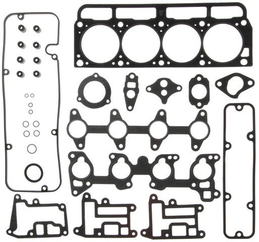 Engine Cylinder Head Gasket Set MAHLE Clevite HS4023