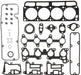 Engine Cylinder Head Gasket Set MAHLE Clevite HS4023