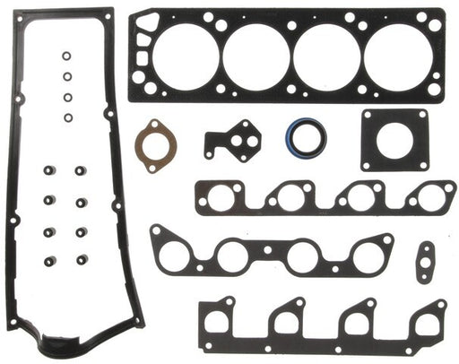 Engine Cylinder Head Gasket Set MAHLE Clevite HS4029