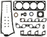 Engine Cylinder Head Gasket Set MAHLE Clevite HS4029